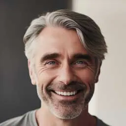 Vigramen Review Image 3